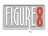 Figure8 World - Home