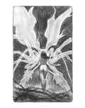 Sleepwalker Print